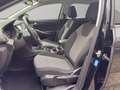 Opel Grandland X Edition,Klimaauto.,HFS,SHZ,Hzb.LR Schwarz - thumbnail 9