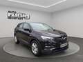Opel Grandland X Edition,Klimaauto.,HFS,SHZ,Hzb.LR Schwarz - thumbnail 7