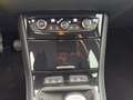 Opel Grandland X Edition,Klimaauto.,HFS,SHZ,Hzb.LR Schwarz - thumbnail 16