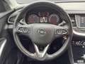 Opel Grandland X Edition,Klimaauto.,HFS,SHZ,Hzb.LR Schwarz - thumbnail 11