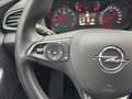 Opel Grandland X Edition,Klimaauto.,HFS,SHZ,Hzb.LR Noir - thumbnail 12