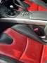 Mazda RX-8 Renesis - thumbnail 7