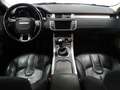 Land Rover Range Rover Evoque 2.2 TD4 4x4 Pure Tech Alu 18 Bianco - thumbnail 15