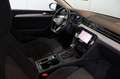 Volkswagen Passat Variant Passat 1.5 TSI DSG Business ACC+LANE+KAM+LED+ALU Noir - thumbnail 12