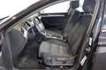 Volkswagen Passat Variant Passat 1.5 TSI DSG Business ACC+LANE+KAM+LED+ALU Noir - thumbnail 10