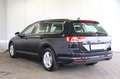 Volkswagen Passat Variant Passat 1.5 TSI DSG Business ACC+LANE+KAM+LED+ALU Noir - thumbnail 6