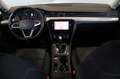 Volkswagen Passat Variant Passat 1.5 TSI DSG Business ACC+LANE+KAM+LED+ALU Noir - thumbnail 7