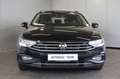 Volkswagen Passat Variant Passat 1.5 TSI DSG Business ACC+LANE+KAM+LED+ALU Noir - thumbnail 2