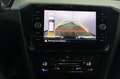 Volkswagen Passat Variant Passat 1.5 TSI DSG Business ACC+LANE+KAM+LED+ALU Noir - thumbnail 8