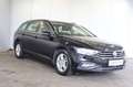 Volkswagen Passat Variant Passat 1.5 TSI DSG Business ACC+LANE+KAM+LED+ALU Noir - thumbnail 3