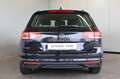 Volkswagen Passat Variant Passat 1.5 TSI DSG Business ACC+LANE+KAM+LED+ALU Noir - thumbnail 5