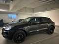 Porsche Macan S Diesel *ALLE EXTRAS*SPORT DESIGN*KLAPPE Schwarz - thumbnail 11