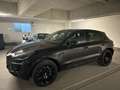 Porsche Macan S Diesel *ALLE EXTRAS*SPORT DESIGN*KLAPPE Schwarz - thumbnail 5