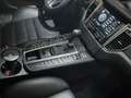 Porsche Macan S Diesel *ALLE EXTRAS*SPORT DESIGN*KLAPPE Schwarz - thumbnail 10