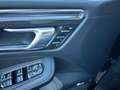 Porsche Macan S Diesel *ALLE EXTRAS*SPORT DESIGN*KLAPPE Schwarz - thumbnail 14