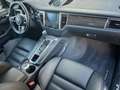 Porsche Macan S Diesel *ALLE EXTRAS*SPORT DESIGN*KLAPPE Schwarz - thumbnail 15