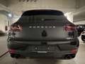 Porsche Macan S Diesel *ALLE EXTRAS*SPORT DESIGN*KLAPPE Schwarz - thumbnail 6