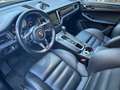 Porsche Macan S Diesel *ALLE EXTRAS*SPORT DESIGN*KLAPPE Schwarz - thumbnail 13