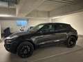 Porsche Macan S Diesel *ALLE EXTRAS*SPORT DESIGN*KLAPPE Schwarz - thumbnail 1