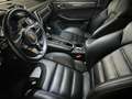 Porsche Macan S Diesel *ALLE EXTRAS*SPORT DESIGN*KLAPPE Schwarz - thumbnail 9