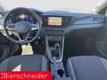 Volkswagen Polo 1.0 TSI Life 15 KLIMA NAVI PDC SHZ Schwarz - thumbnail 13