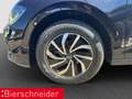 Volkswagen Polo 1.0 TSI Life 15 KLIMA NAVI PDC SHZ Schwarz - thumbnail 9