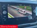 Volkswagen Polo 1.0 TSI Life 15 KLIMA NAVI PDC SHZ Schwarz - thumbnail 20