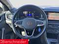 Volkswagen Polo 1.0 TSI Life 15 KLIMA NAVI PDC SHZ Schwarz - thumbnail 12