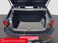 Volkswagen Polo 1.0 TSI Life 15 KLIMA NAVI PDC SHZ Schwarz - thumbnail 21