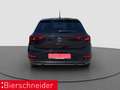 Volkswagen Polo 1.0 TSI Life 15 KLIMA NAVI PDC SHZ Schwarz - thumbnail 6