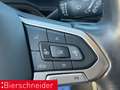 Volkswagen Polo 1.0 TSI Life 15 KLIMA NAVI PDC SHZ Schwarz - thumbnail 26