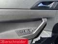 Volkswagen Polo 1.0 TSI Life 15 KLIMA NAVI PDC SHZ Schwarz - thumbnail 10