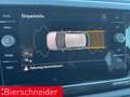 Volkswagen Polo 1.0 TSI Life 15 KLIMA NAVI PDC SHZ Schwarz - thumbnail 19
