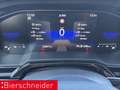 Volkswagen Polo 1.0 TSI Life 15 KLIMA NAVI PDC SHZ Schwarz - thumbnail 15
