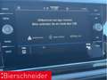 Volkswagen Polo 1.0 TSI Life 15 KLIMA NAVI PDC SHZ Schwarz - thumbnail 23
