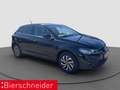 Volkswagen Polo 1.0 TSI Life 15 KLIMA NAVI PDC SHZ Schwarz - thumbnail 5