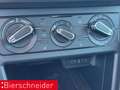 Volkswagen Polo 1.0 TSI Life 15 KLIMA NAVI PDC SHZ Schwarz - thumbnail 25