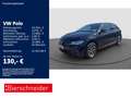 Volkswagen Polo 1.0 TSI Life 15 KLIMA NAVI PDC SHZ Schwarz - thumbnail 1