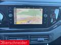 Volkswagen Polo 1.0 TSI Life 15 KLIMA NAVI PDC SHZ Schwarz - thumbnail 17