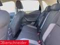 Volkswagen Polo 1.0 TSI Life 15 KLIMA NAVI PDC SHZ Schwarz - thumbnail 14