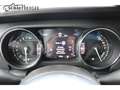 Jeep Wrangler Unlimited Rubicon PHEV MY23 Sky-One Touch/Voll-LED Gris - thumbnail 12