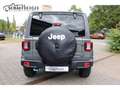 Jeep Wrangler Unlimited Rubicon PHEV MY23 Sky-One Touch/Voll-LED Gris - thumbnail 4