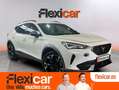 CUPRA Formentor 2.0 TDI 150 DSG 4Drive Blanco - thumbnail 1