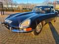 Jaguar E-Type 4.2 Serie 1,5 Coupe Zwart - thumbnail 6