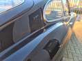 Jaguar E-Type 4.2 Serie 1,5 Coupe Schwarz - thumbnail 19