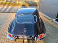 Jaguar E-Type 4.2 Serie 1,5 Coupe Zwart - thumbnail 17