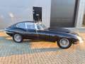 Jaguar E-Type 4.2 Serie 1,5 Coupe Noir - thumbnail 13