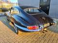 Jaguar E-Type 4.2 Serie 1,5 Coupe Zwart - thumbnail 15