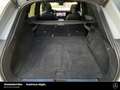 Mercedes-Benz EQS SUV EQS SUV 500 4M AMG 21" HYPER MASSAGE AHK NP172 LED Gris - thumbnail 11