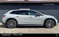 Mercedes-Benz EQS SUV EQS SUV 500 4M AMG 21" HYPER MASSAGE AHK NP172 LED Gris - thumbnail 5